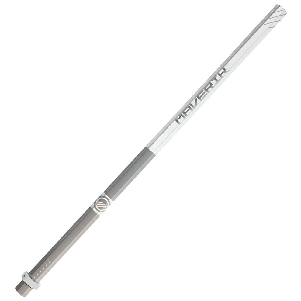Maverik Range Shaft S25