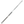 Maverik Range Shaft S25