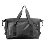 Maverik Road Trip Duffel
