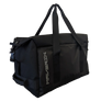 Maverik Road Trip Duffel