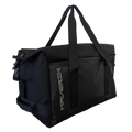 Maverik Road Trip Duffel
