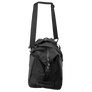 Maverik Road Trip Duffel