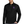 Rocky Boys Lacrosse Nike Embroidered Pullover (Online Only)