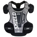 STX Shield 200 Goalie Chest Protector