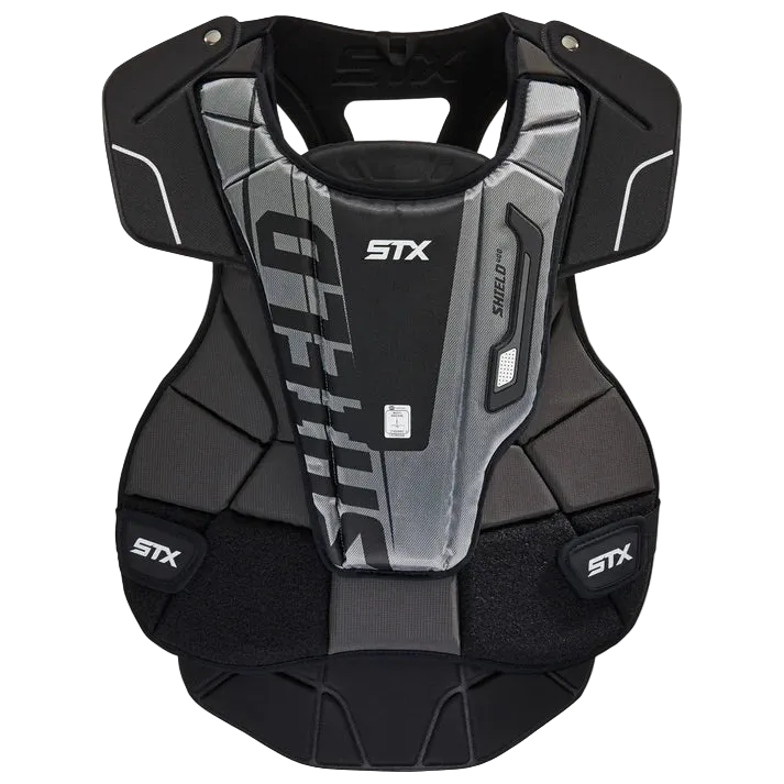 STX Shield 200 Goalie Chest Protector