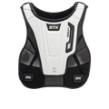 STX Shield 600 Chest Protector