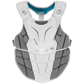 Maverik Shift EKG Goalie Chest Pad