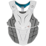 Maverik Shift EKG Goalie Chest Pad