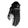 Maverik Shift Goalie Glove