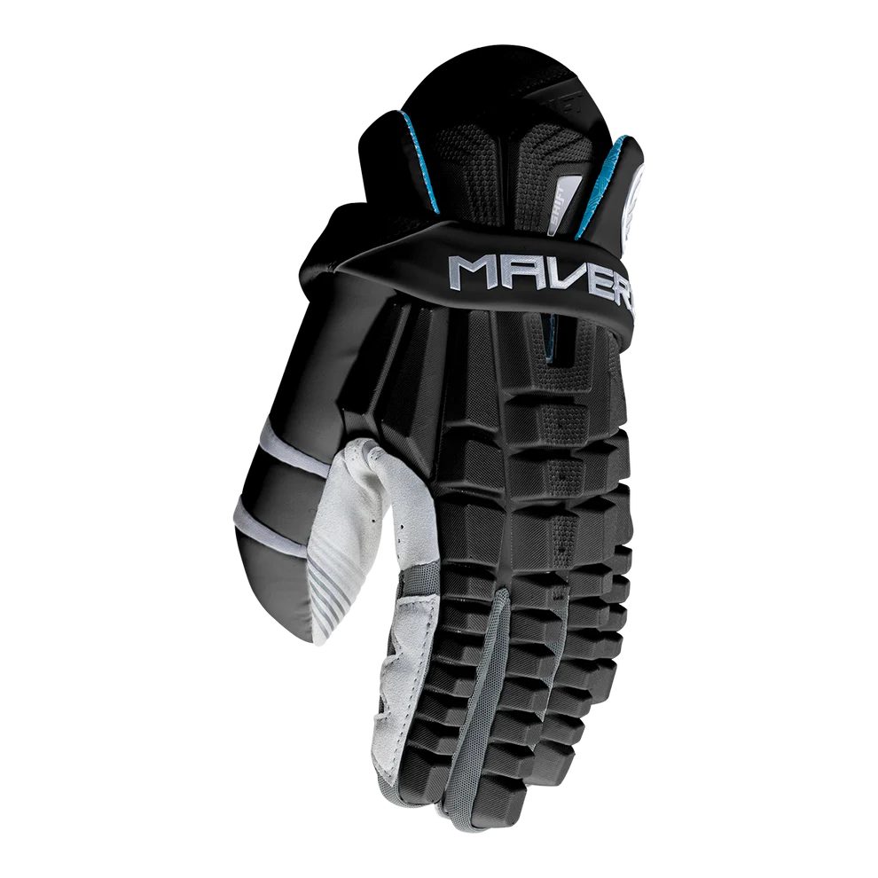 Maverik Shift Goalie Glove