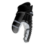 Maverik Shift Goalie Glove