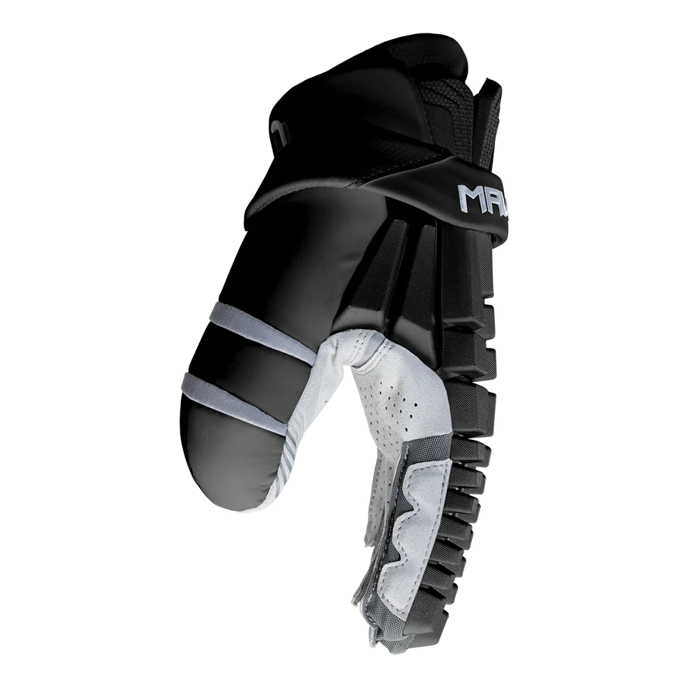 Maverik Shift Goalie Glove