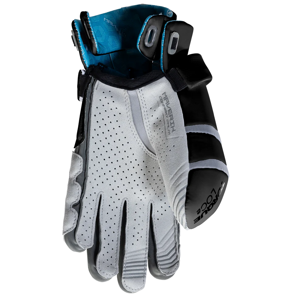 Maverik Shift Goalie Glove