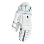 Maverik Shift Goalie Glove