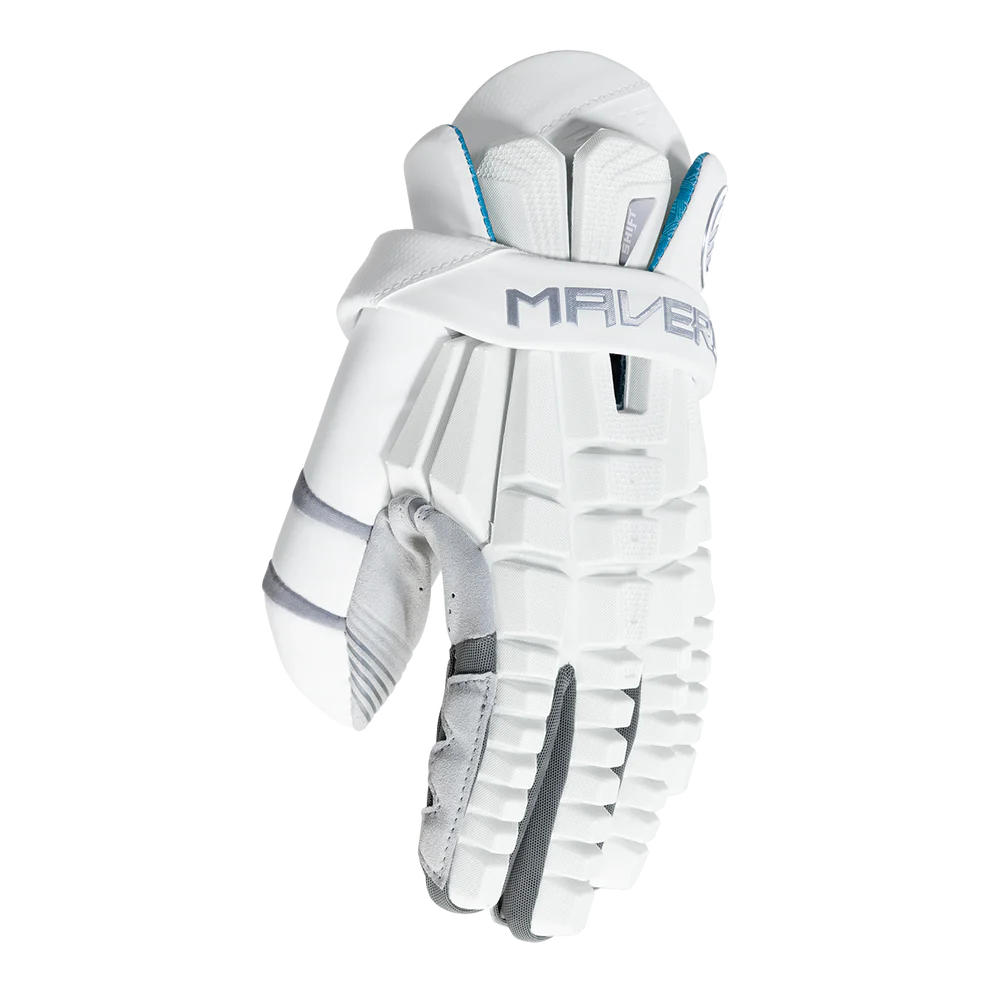 Maverik Shift Goalie Glove