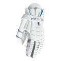 Maverik Shift Goalie Glove