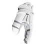 Maverik Shift Goalie Glove