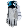 Maverik Shift Goalie Glove