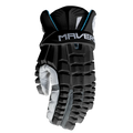 Maverik Shift Player Glove