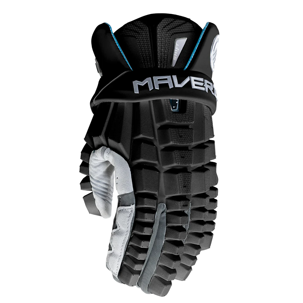 Maverik Shift Player Glove