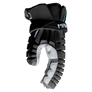 Maverik Shift Player Glove