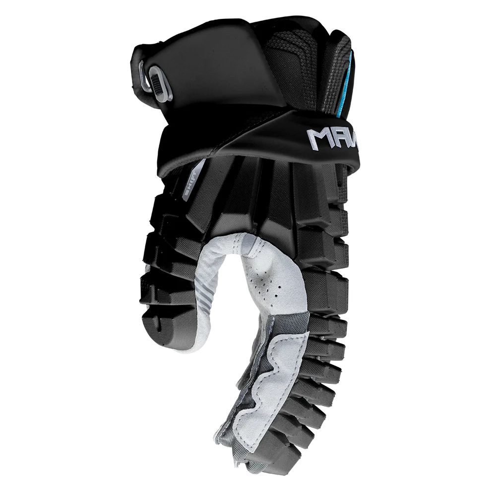 Maverik Shift Player Glove
