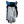 Maverik Shift Player Glove