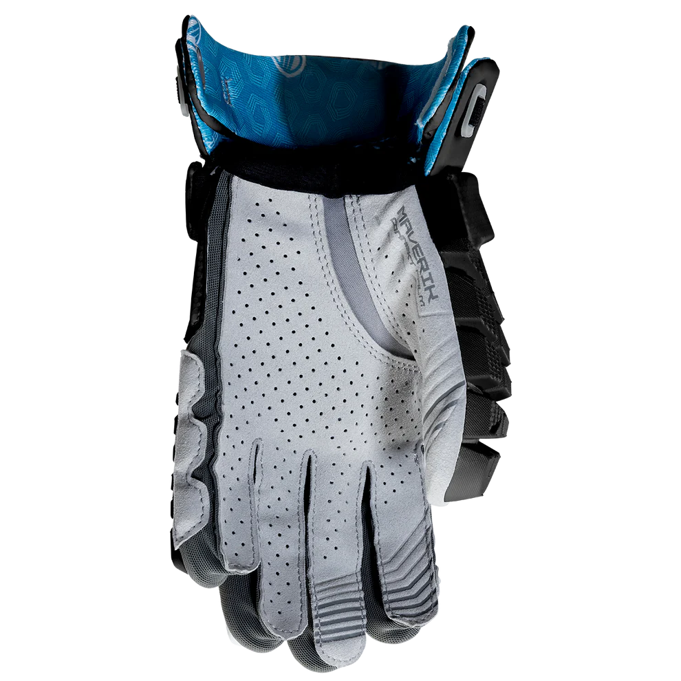 Maverik Shift Player Glove