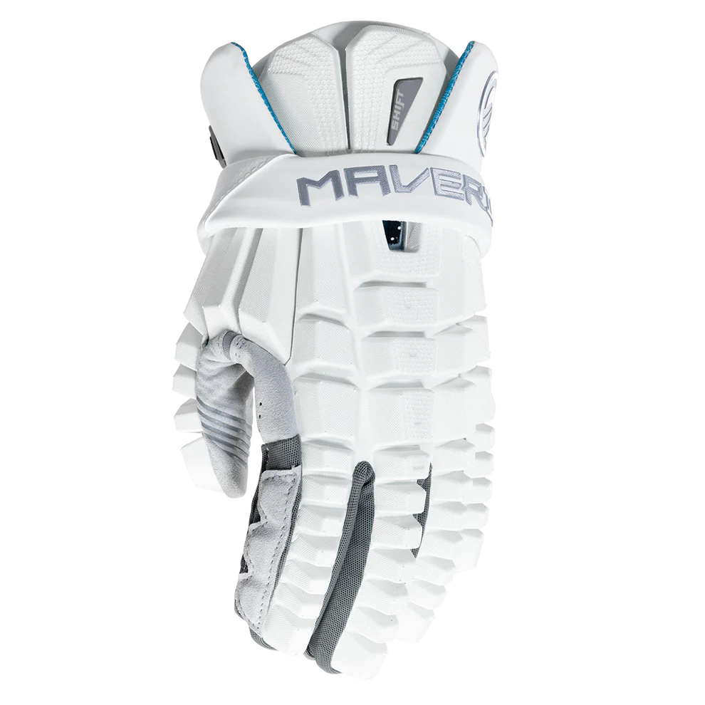 Maverik Shift Player Glove