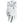 Maverik Shift Player Glove