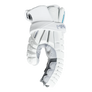 Maverik Shift Player Glove