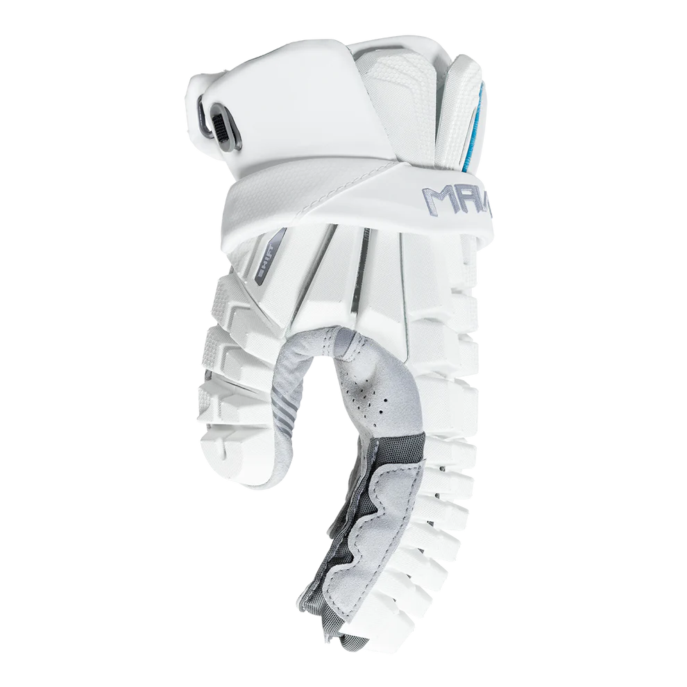 Maverik Shift Player Glove
