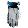 Maverik Shift Player Glove