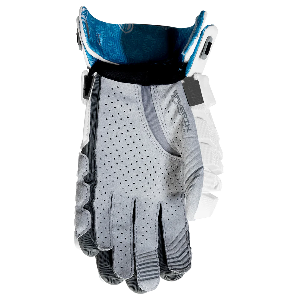 Maverik Shift Player Glove