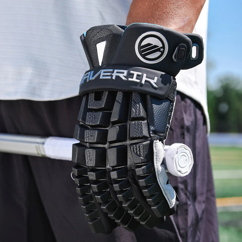 Maverik Shift Player Glove