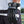 Maverik Shift Player Glove
