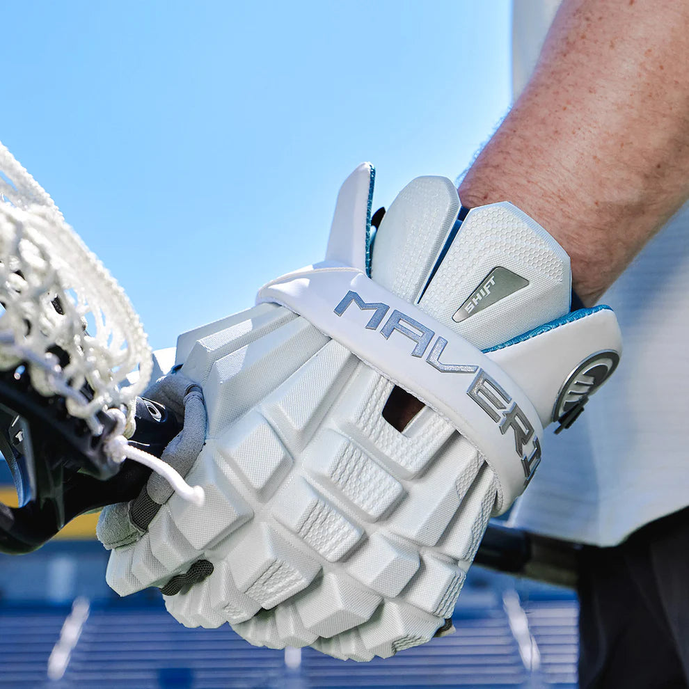 Maverik Shift Player Glove