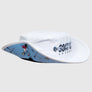 Showtime Lacrosse Bucket Hat