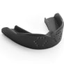 SISU 3D Mouth Guard Youth