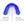 SISU 3D Mouth Guard Youth