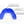 SISU 3D Mouth Guard Youth