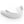 SISU 3D Mouth Guard Youth