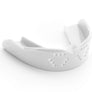 SISU 3D Mouth Guard Youth