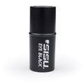 SISU Eye Black