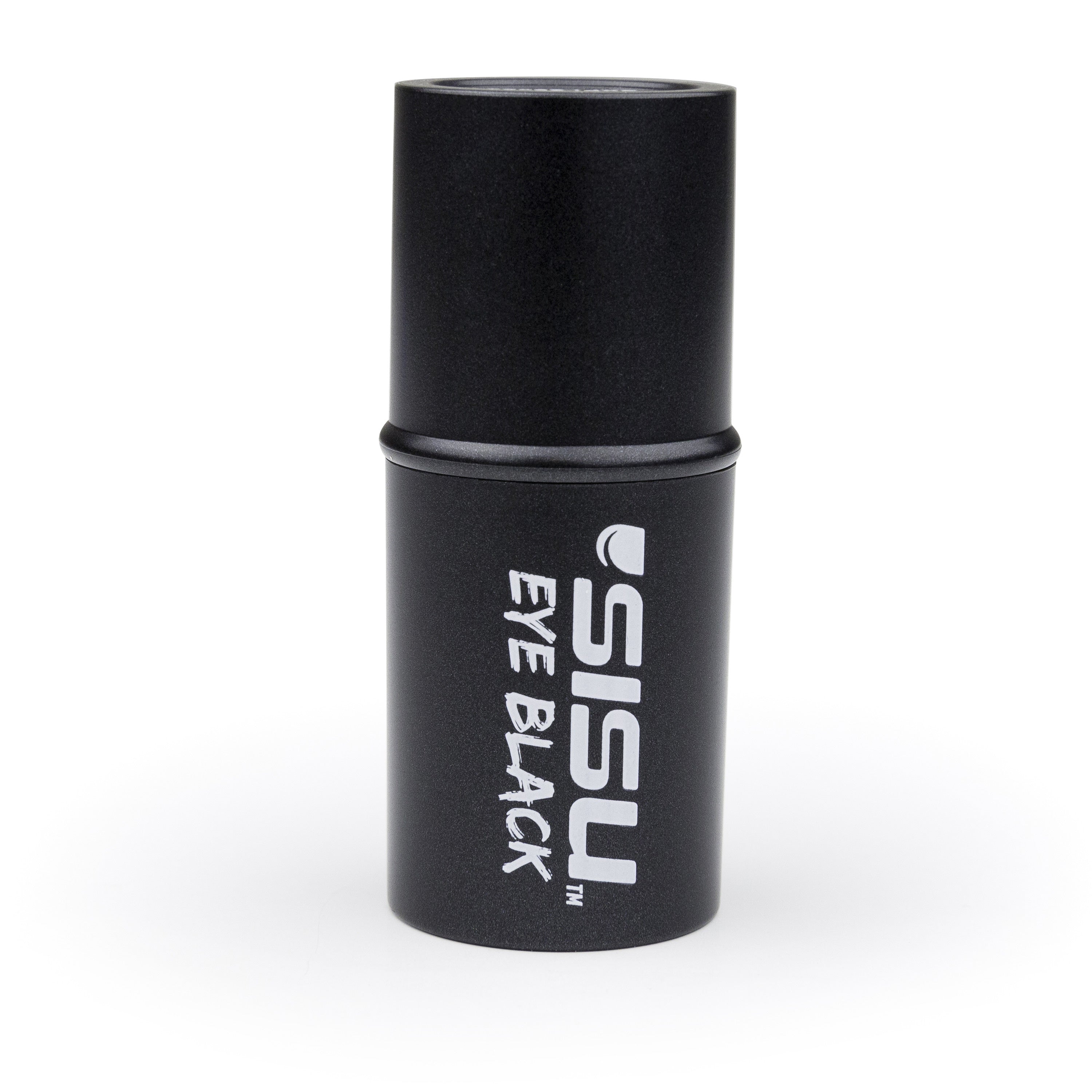 SISU Eye Black