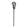 Maverik Sonar Hex Complete Women's Stick