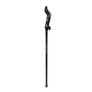 Maverik Sonar Hex Complete Women's Stick