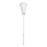 Maverik Sonar Hex Complete Women's Stick