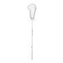 Maverik Sonar Hex Complete Women's Stick