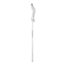 Maverik Sonar Hex Complete Women's Stick